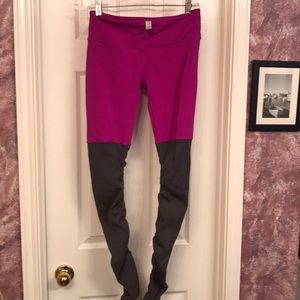 Alo Yoga Godess Leggings